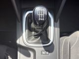 RENAULT Megane Play ENERGY TCe 100++KLIMA++