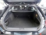 MERCEDES-BENZ CLA 250+ Shooting Brake mit EQ Technologie AMG