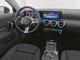 MERCEDES-BENZ A 250 e , PROGRESSIVE KAMERA SPUR STANDH PDC SHZ