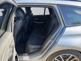 BMW 320 d Touring Anhängerkupplung Parking Assistant Active Guard Plus