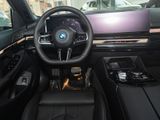 BMW i5 40 eDrive+M Sport+Park-Assistent+HUD+AHK-klappbar+Navi