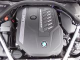 BMW M440i xDrive Gran Coupe M Sportpaket Pro Laser Leder Harman Kardon