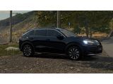 VW T-Roc Life 1.5 l eTSI OPF 110 kW (150 PS) 7-Gang-Doppelkupplungsgetriebe DSG