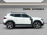 DACIA Duster III Journey TCe 130 1.2 Mild-Hybrid EU6e