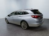 OPEL Astra K Sportstourer 1.4Turbo Innovation Start/Sto