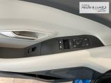 FORD Explorer RWD 360 Kamera ACC HUD El. Heckklappe