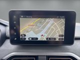 DACIA Jogger Extreme+ Gas 100PS +Cam+Sitzh+Nav+AHK+