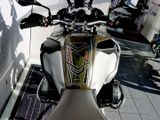 BMW R 1200 GS Adv 3 Pakete, RDC, DWA