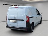RENAULT Kangoo III Rapid Edition One KLIMA+TEMPOMAT+PDC