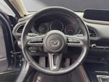 MAZDA CX-30 Selection AWD