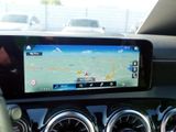 MERCEDES-BENZ A 250 e  AMG MULTI 360 KAMERA PANO SPUR PDC SHD