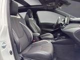 TOYOTA Corolla Touring Sports +Hybrid +GR Sport