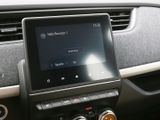 RENAULT ZOE Experience 52KW INKL. BATT +PDC+RFK+LHZ+BT+