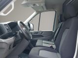 VW Crafter 35 2.0 TDI L2H2 FWD Rückfahrkamera
