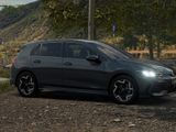 VW Golf R-Line 1,5 l eTSI 110 kW (150 PS) 7-Gang-Doppelkupplungsgetriebe DSG