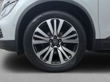 RENAULT Koleos 1.3 TCe 160, Initiale Paris  +NAVI+PDC+RFK