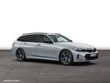 BMW M340d xDrive Touring