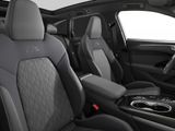 AUDI A6 Avant TFSI 150 kW S-tronic Klima