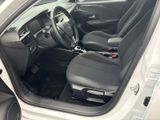 OPEL Corsa-e Elegance +Kam.+Shz.+On-Board-Charger+
