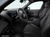BMW X3 M50 xDrive 