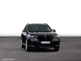 BMW X5 M60i xDrive 