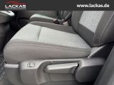 FIAT Ulysse 180 L3 AHK Apple CarPlay Android Auto