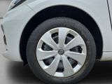 RENAULT ZOE Life 52kWh+KAUFBATTERIE+SHZ+LHZ+TEMPOMAT