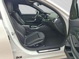 BMW 318 d touring h&k Panorama Stop&Go Lenkradheizung