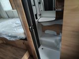 KNAUS L!VE TI 650 MEG Platinum Selection MJ 26
