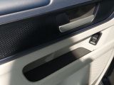 VW ID.Buzz Pro
