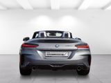 BMW Z4 20iMSport+Navi+HUD+RFK+Leder+LenkradHZG+eSitze