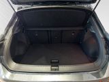 VW T-Roc Life 1.5 TSI NAVI+SITZHZ+ACC+PDC+CARPLAY