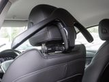 BMW X4 xDrive20d+Navi+LED+RFK+Leder+e-Sitze+StandHZG