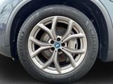 BMW X5 xDrive45e X-Line ACC AHK 360°Kamera Panorama