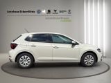 VW Polo Life Polo Life 1,0 l 59 kW (80 PS) 5-Gang