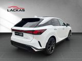 LEXUS RX 350 h*F-Sport-D*PANO*360CAM* SOFORT*15J.Garan