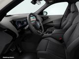BMW X3 30e xDrive 