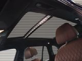BMW X5 xDrive40d M Sport, Driving Assistant Professional,AHK,Panoramadach