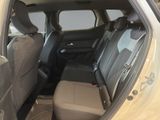 DACIA Duster III Hybrid 155 Extreme+ NP 30.890,-