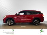 SKODA Kodiaq 2.0 TDI Sportline 4x4 2.0 TDI 142 kW 4x4 Sportline
