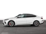 BMW 220d Gran Coupé