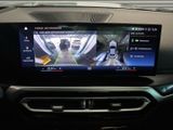 BMW M240i xDrive Coupe, Driving Assistant, Schiebedach