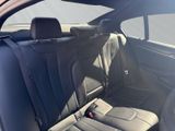 BMW 520 d xDrive Limousine M Sport Stop&Go HUD HiFi