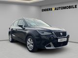 SEAT Arona Xperience++NAVI++PDC++KAMERA++KLIMA++
