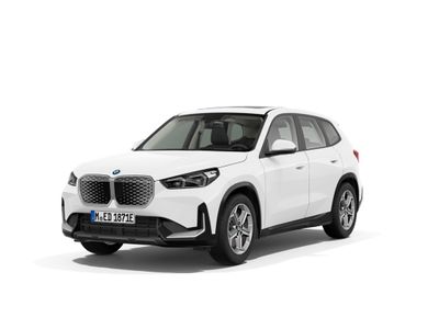 BMW iX1 xDrive30+Panorama+Navi+HUD+RFK+eSitze+PDCv+h