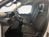 FORD Transit Custom Kasten 280 L1 Trend FWD Navi Apple CarPlay Android Auto Klimaautom Musikstreaming