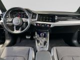 AUDI A1 Sportback 30 TFSI s-Line S-tronic LED ACC