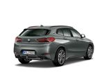 BMW X2 sDrive 20i M Sport Kamera LED HIFI NAVI PDC
