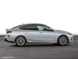 BMW 220 Gran Coupé