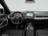 BMW X1 M35i xDrive 